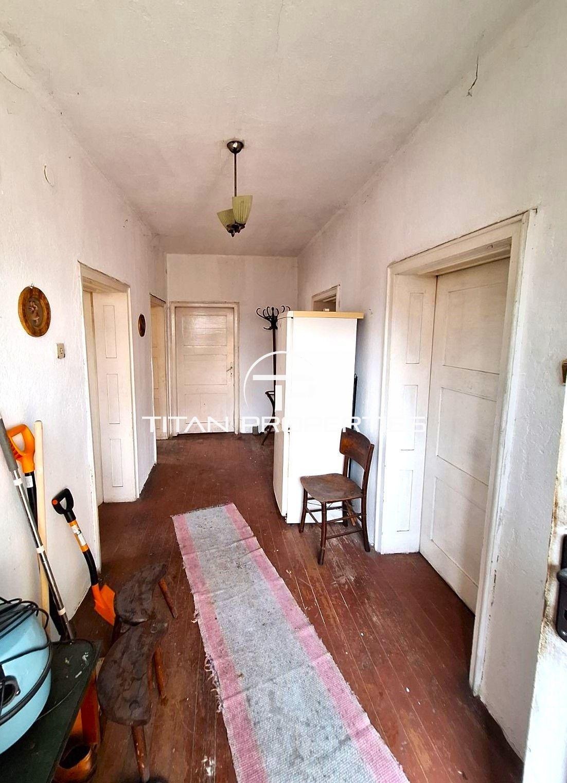 Продава КЪЩА, гр. Брацигово, област Пазарджик, снимка 7 - Къщи - 54913969