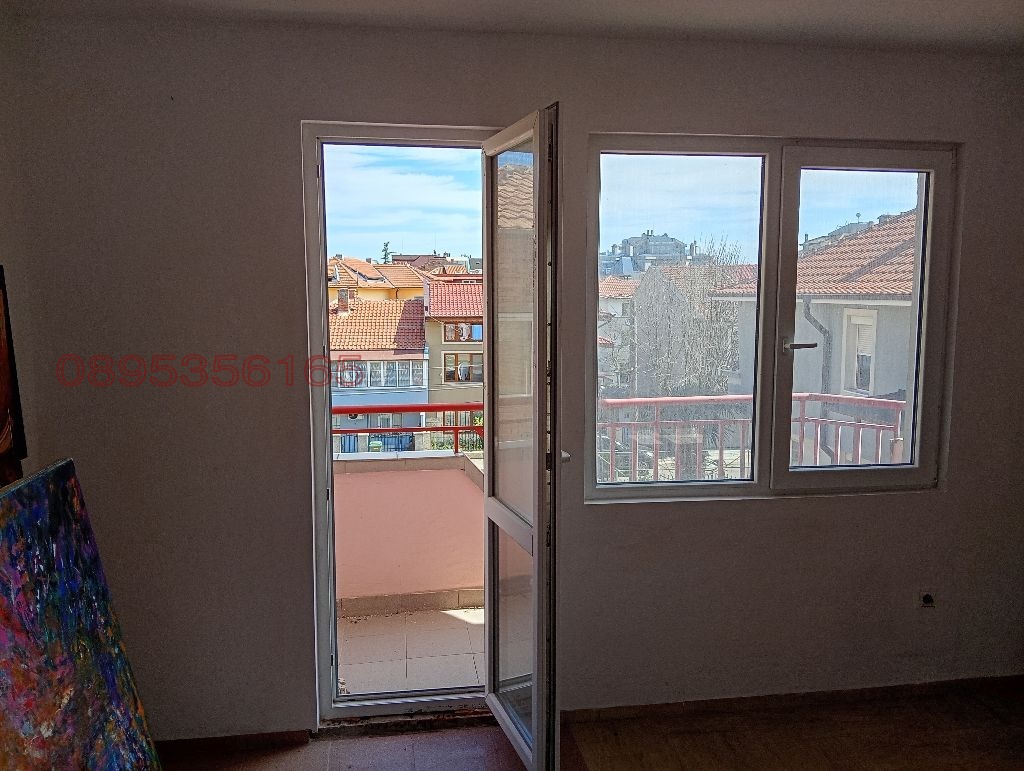 Продава КЪЩА, с. Равда, област Бургас, снимка 7 - Къщи - 55988518
