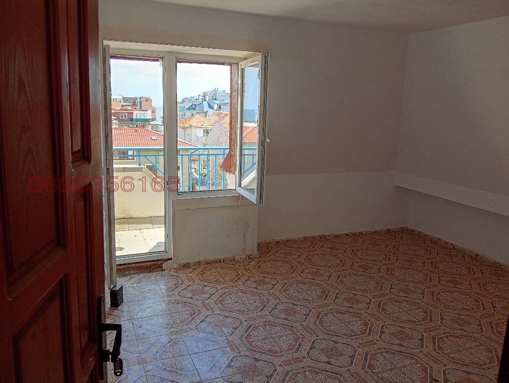 Продава КЪЩА, с. Равда, област Бургас, снимка 5 - Къщи - 55988518