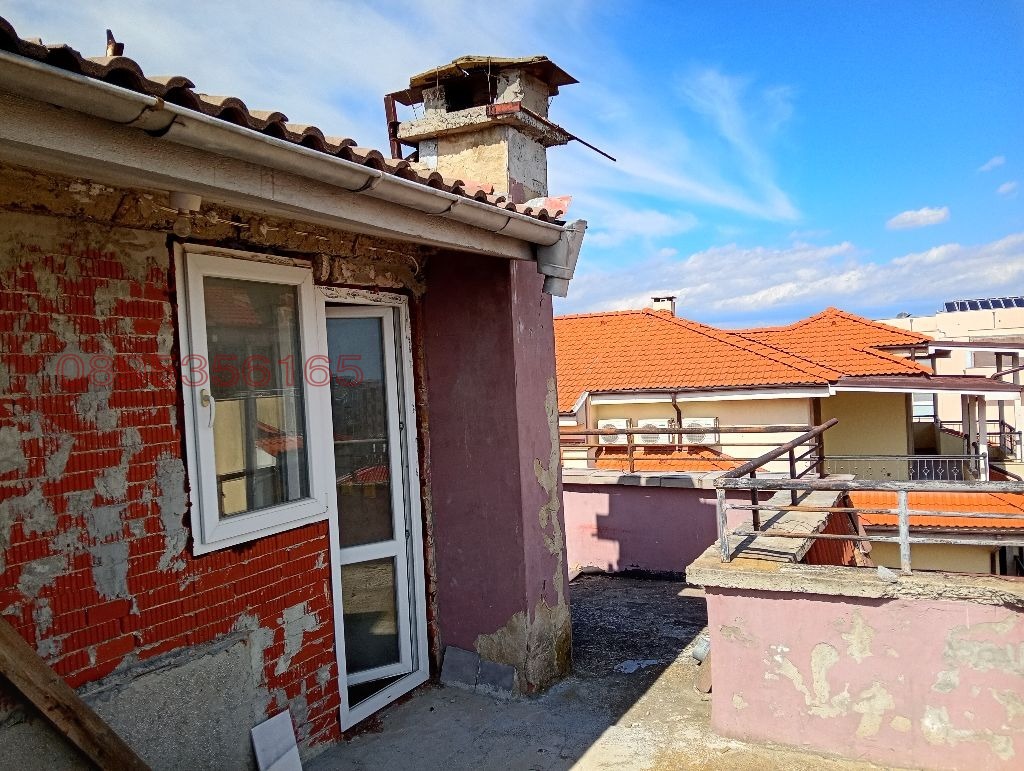 Продава КЪЩА, с. Равда, област Бургас, снимка 4 - Къщи - 55988518