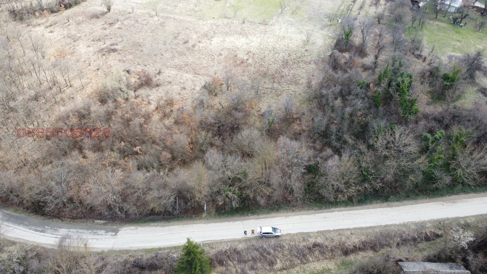 Продава ВИЛА, с. Орляне, област Ловеч, снимка 6 - Вили - 53702056