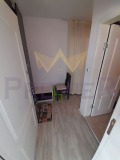 Продава 1-СТАЕН, к.к. Слънчев бряг, област Бургас, снимка 6