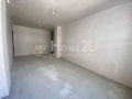 Продава 2-СТАЕН, гр. Варна, Колхозен пазар, снимка 2