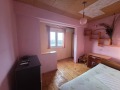 Продава 2-СТАЕН, гр. Враца, Металург, снимка 6