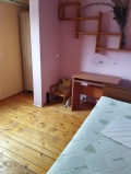 Продава 2-СТАЕН, гр. Враца, Дъбника, снимка 2