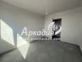 Продава 2-СТАЕН, гр. Пловдив, Кършияка, снимка 3