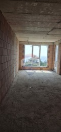 Продава 2-СТАЕН, гр. Варна, к.к. Слънчев ден, снимка 9