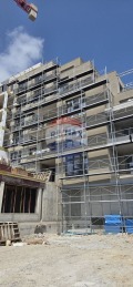 Продава 2-СТАЕН, гр. Варна, к.к. Слънчев ден, снимка 1
