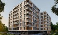 Продава 2-СТАЕН, гр. Бургас, Славейков, снимка 4