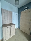 Продава 2-СТАЕН, гр. София, Студентски град, снимка 7
