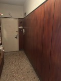 Продава 3-СТАЕН, гр. София, Хиподрума, снимка 6