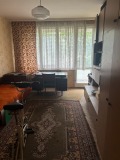 Продава 3-СТАЕН, гр. София, Хиподрума, снимка 7