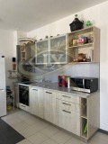 Продава 3-СТАЕН, гр. Черноморец, област Бургас, снимка 3