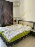Продава 3-СТАЕН, гр. Черноморец, област Бургас, снимка 9
