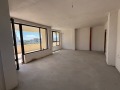 Продава 3-СТАЕН, гр. Стара Загора, Железник - център, снимка 3