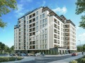 Продава 3-СТАЕН, гр. София, Младост 4, снимка 3