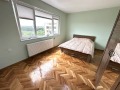Продава 3-СТАЕН, гр. Русе, Възраждане, снимка 4
