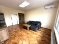 Продава 3-СТАЕН, гр. Русе, Възраждане, снимка 13