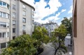 Продава 3-СТАЕН, гр. Варна, Окръжна болница-Генерали, снимка 16