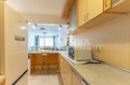 Продава 3-СТАЕН, гр. Варна, Окръжна болница-Генерали, снимка 6