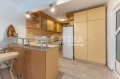 Продава 3-СТАЕН, гр. Варна, Окръжна болница-Генерали, снимка 9