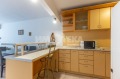 Продава 3-СТАЕН, гр. Варна, Окръжна болница-Генерали, снимка 12