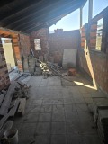 Продава МЕЗОНЕТ, гр. София, Студентски град, снимка 6