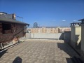 Продава МЕЗОНЕТ, гр. София, Студентски град, снимка 9