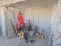 Продава МЕЗОНЕТ, гр. София, Студентски град, снимка 4