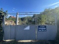 Продава КЪЩА, гр. Русе, Дружба 2, снимка 2