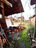 Продава КЪЩА, гр. Брацигово, област Пазарджик, снимка 8