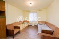 Продава КЪЩА, гр. Варна, Автогара, снимка 15