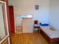 Продава КЪЩА, с. Равда, област Бургас, снимка 11