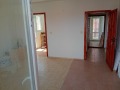 Продава КЪЩА, с. Равда, област Бургас, снимка 8