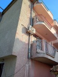 Продава КЪЩА, с. Равда, област Бургас, снимка 2