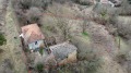 Продава ВИЛА, с. Орляне, област Ловеч, снимка 2