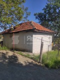 Продава ВИЛА, гр. Сливен, в.з. Сливен, снимка 2