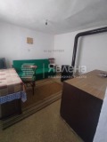 Продава ВИЛА, гр. Сливен, в.з. Сливен, снимка 4