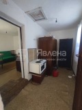 Продава ВИЛА, гр. Сливен, в.з. Сливен, снимка 3