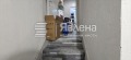 Продава МАГАЗИН, гр. София, Младост 2, снимка 6