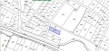 Продава ПАРЦЕЛ, гр. Бургас, Крайморие, снимка 2