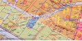 Продава ПАРЦЕЛ, гр. София, Витоша, снимка 2