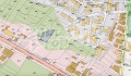 Продава ПАРЦЕЛ, гр. София, Витоша, снимка 6
