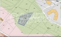 Продава ПАРЦЕЛ, гр. София, Витоша, снимка 4