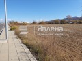 Продава ПАРЦЕЛ, гр. София, с. Лозен, снимка 3