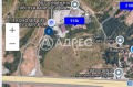 Продава ПАРЦЕЛ, гр. София, Горубляне, снимка 1