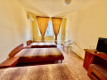 Продава 1-СТАЕН, област Бургас, с. Равда • 38900 € / 76081.79 лв. • 89881248 3