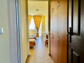 Продава 1-СТАЕН, област Бургас, с. Равда • 38900 € / 76081.79 лв. • 89881248 6