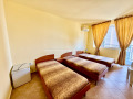 Продава 1-СТАЕН, област Бургас, с. Равда • 38900 € / 76081.79 лв. • 89881248 4