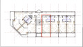 Продава 1-СТАЕН, област Бургас, с. Равда • 38900 € / 76081.79 лв. • 89881248 16